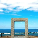 Salsalitre Chico Garachico (Tenerife)