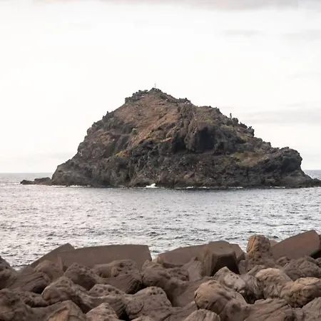 Apartment Salsalitre Chico *